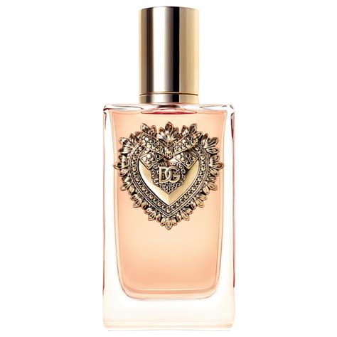 devotion perfume sephora